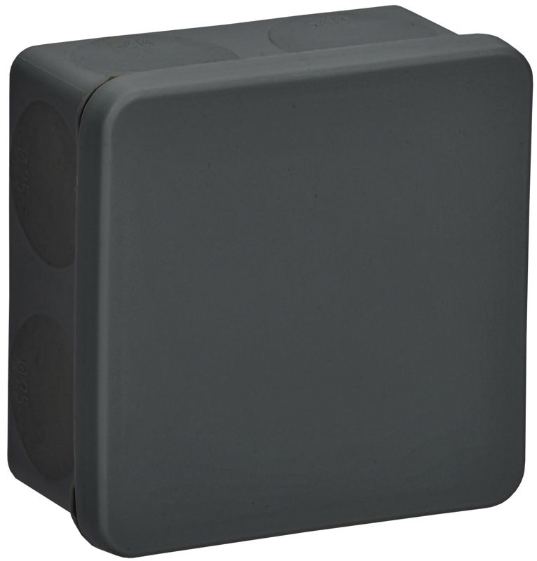 Фото IEK UKO21-100-100-050-K02-66
