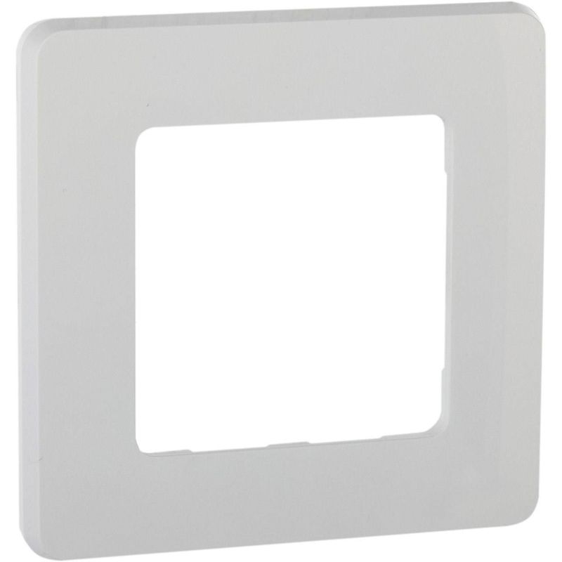 Фото Legrand (группа IEK) 673930