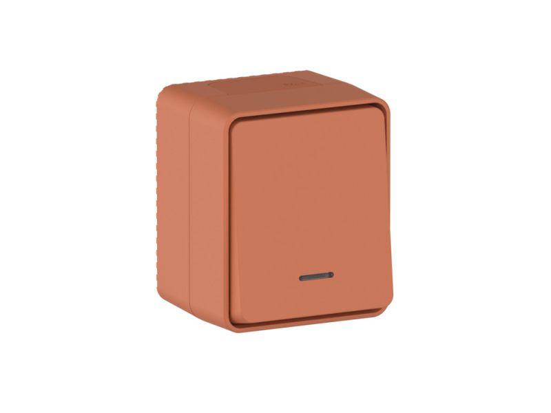 Фото Systeme Electric ATN547013