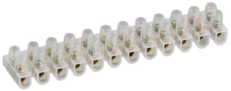 Фото GENERICA UZV10-003-D25-K01-10-G