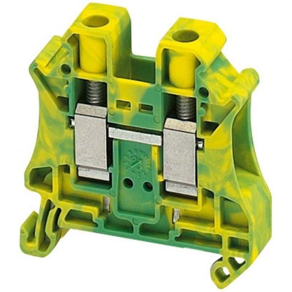 Фото Schneider Electric NSYTRV102PE