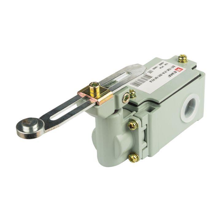 Фото EKF vp-15a-291-8