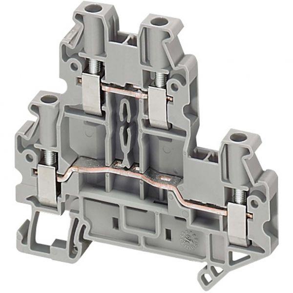 Фото Schneider Electric NSYTRV44D