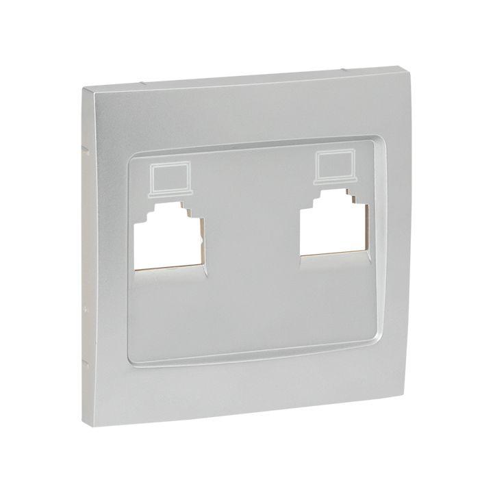 Фото EKF ESK01-L-035-30