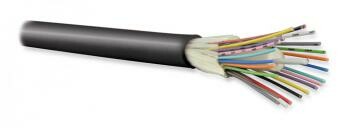 Фото Hyperline 