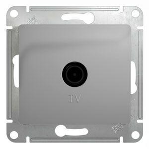 Фото Systeme Electric GSL000391