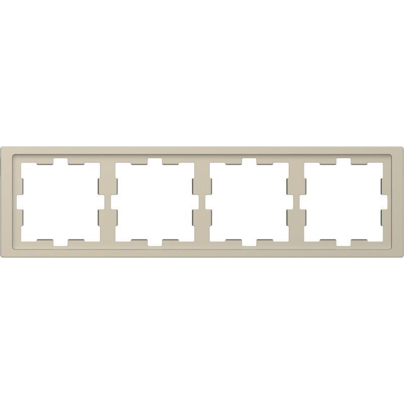 Фото Schneider Electric MTN4040-6533