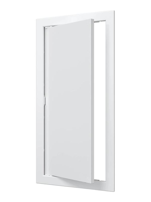 Фото AURAMAX AD2040