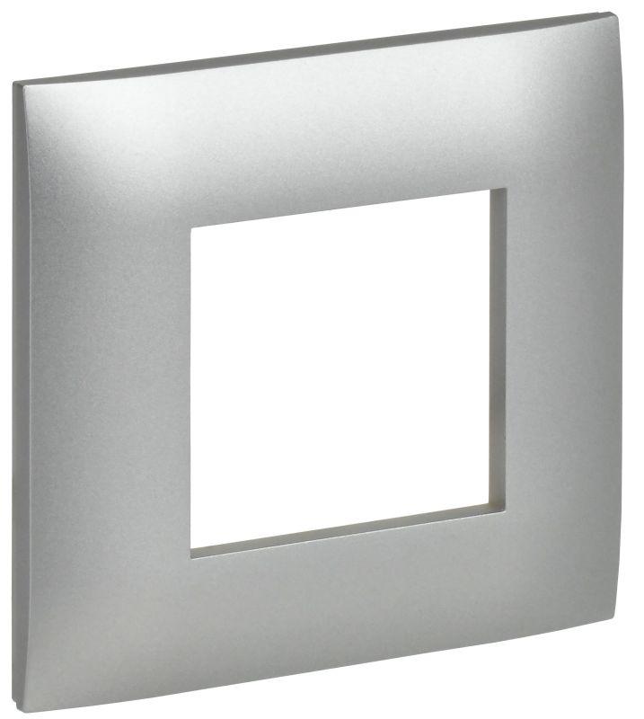 Фото IEK SK-M12-K23