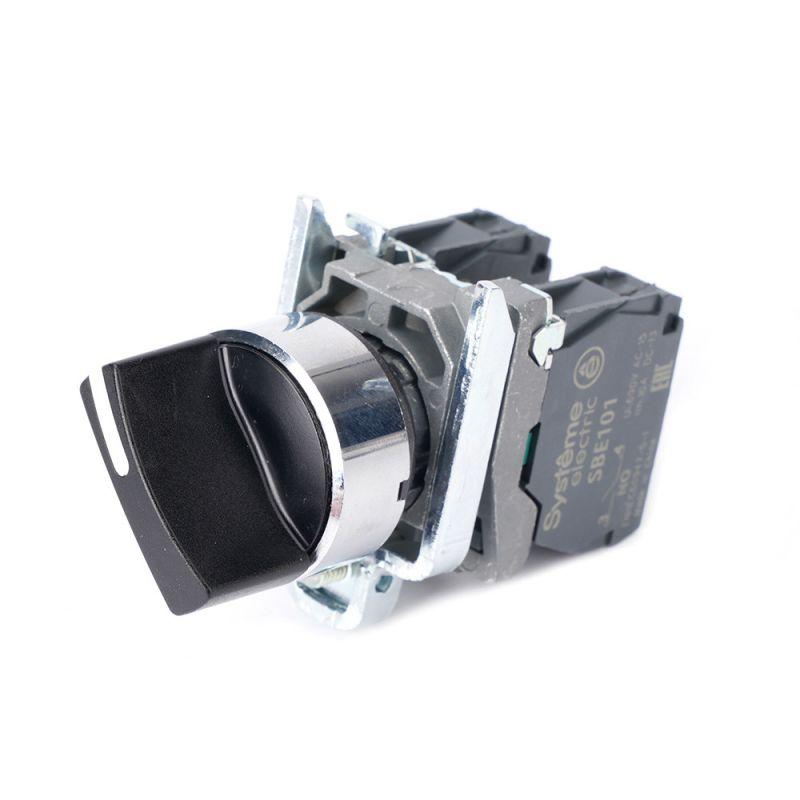 Фото Systeme Electric SB4BD25