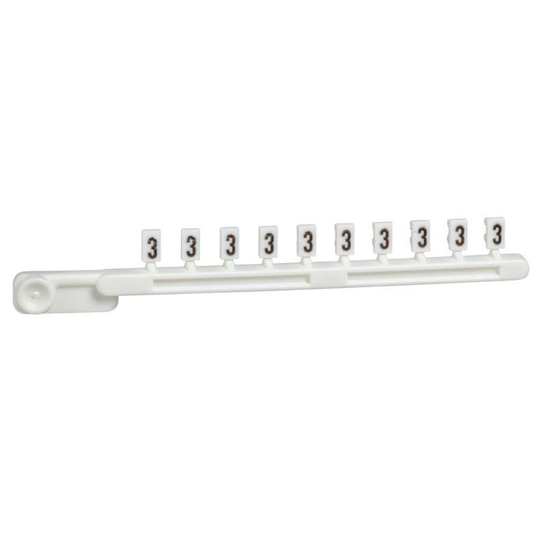 Фото Schneider Electric AB1R3