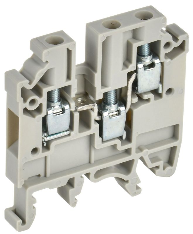 Фото IEK YCT12-00-3-K03-004