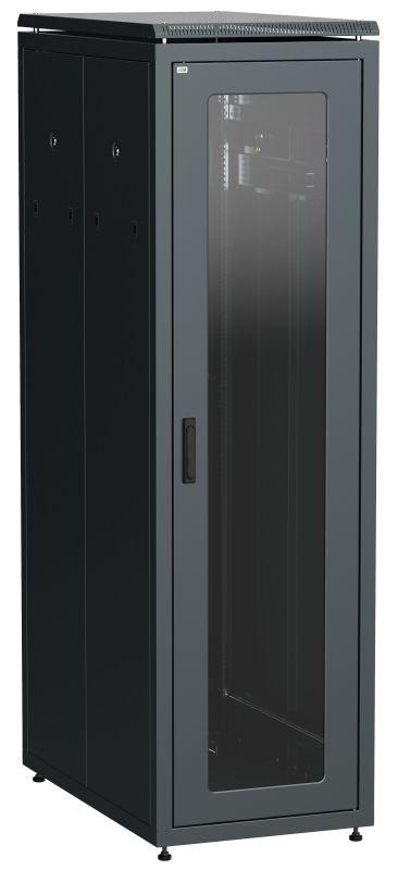 Фото ITK LN05-42U61-GP