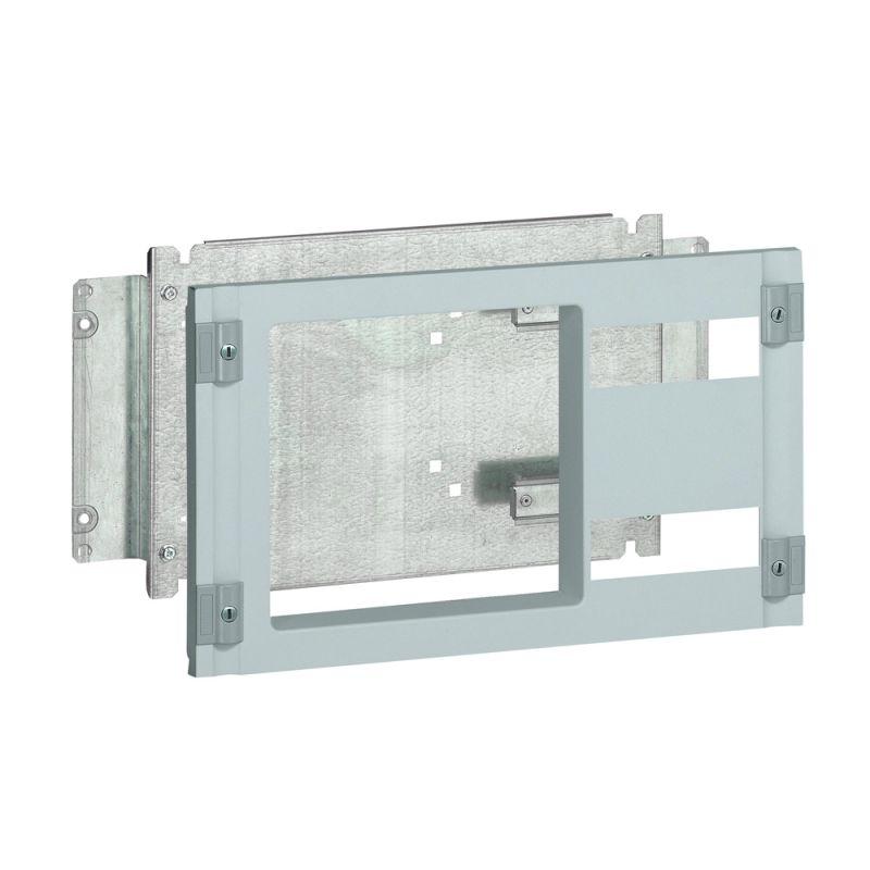 Фото Legrand 020230