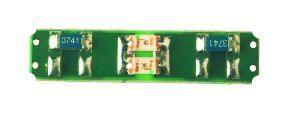 Фото DKC ZHF510M