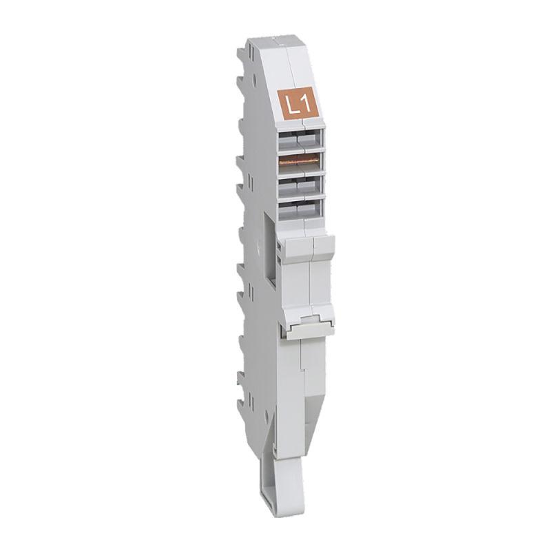 Фото Legrand 404510