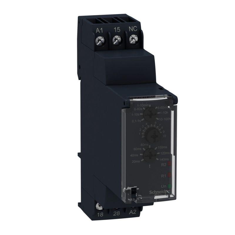 Фото Schneider Electric RE22R1QMU
