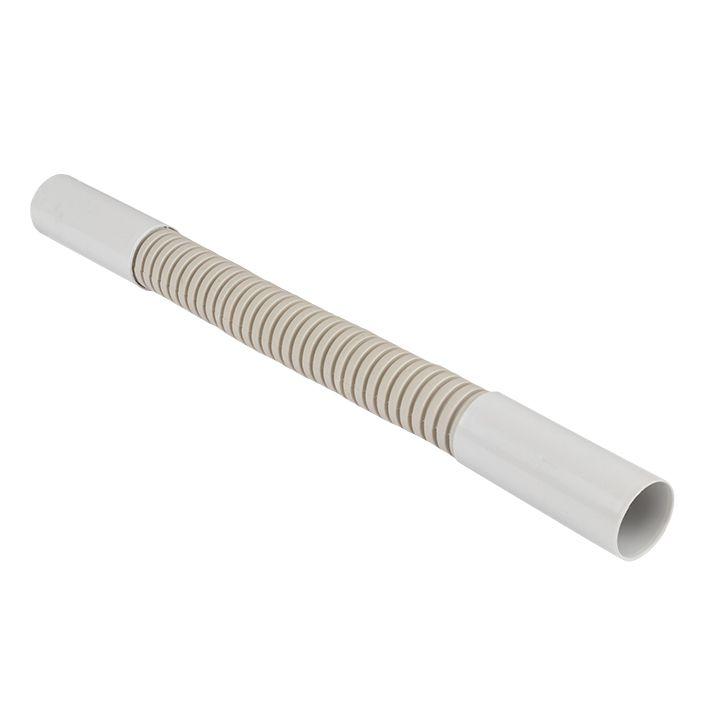 Фото EKF mtt-25