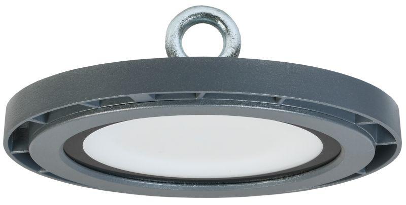 Фото IEK LDSP0-5009-060-40-K23