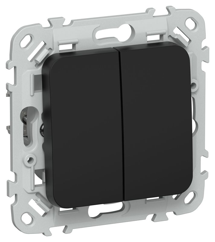 Фото IEK FI-V20-0-10-1-K02