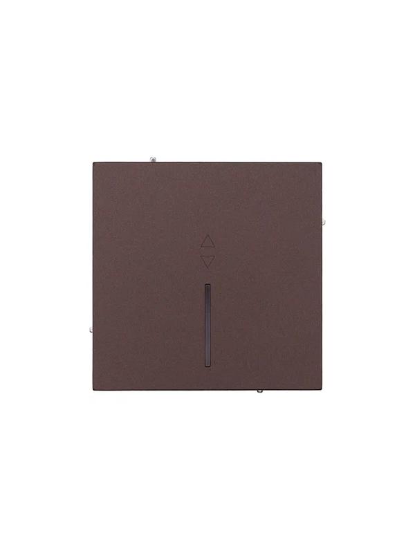 Фото LEZARD 704-7388-114QC