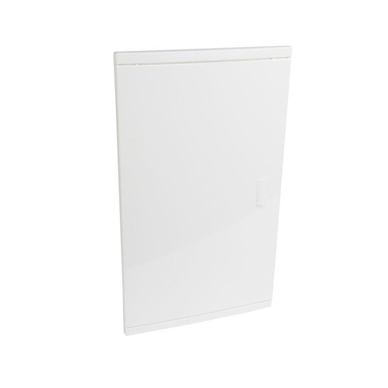 Фото Legrand 001413