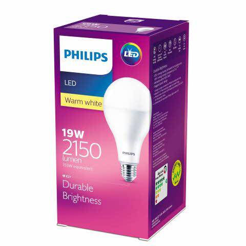 Фото PHILIPS 929002004049
