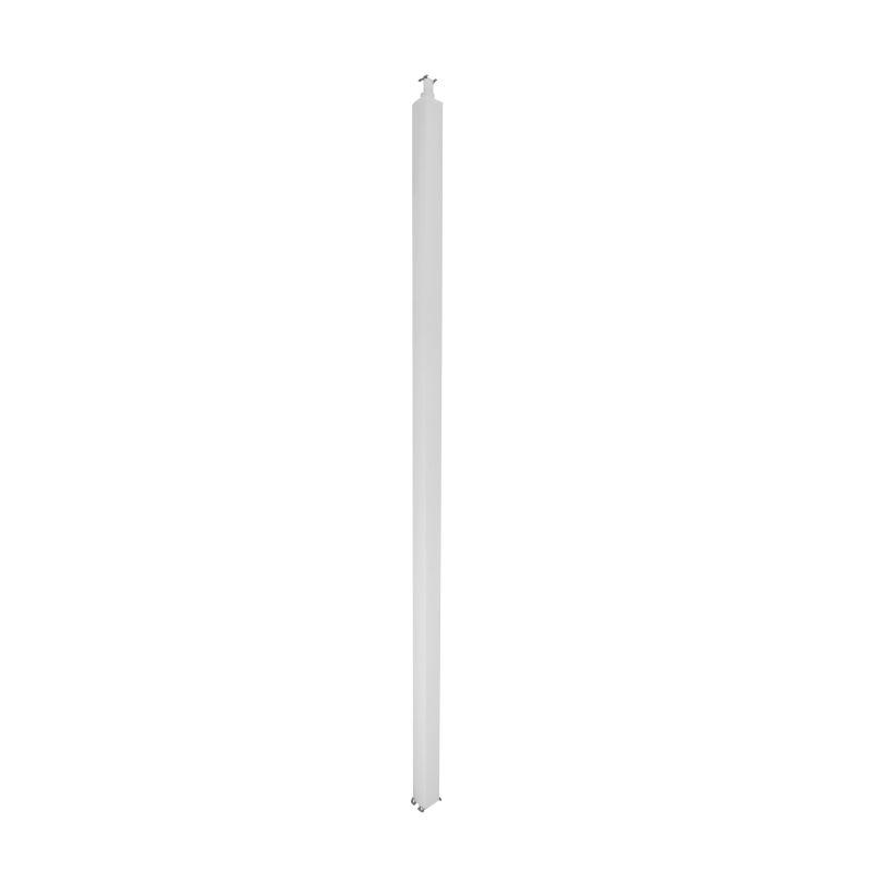 Фото Legrand 653130