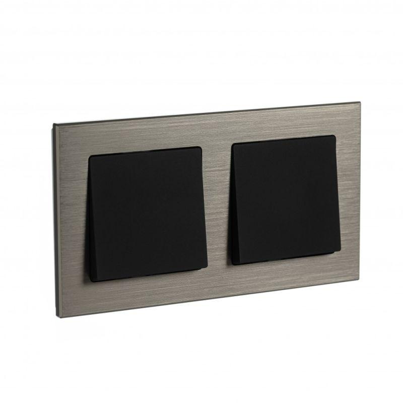 Фото Systeme Electric ATN312202
