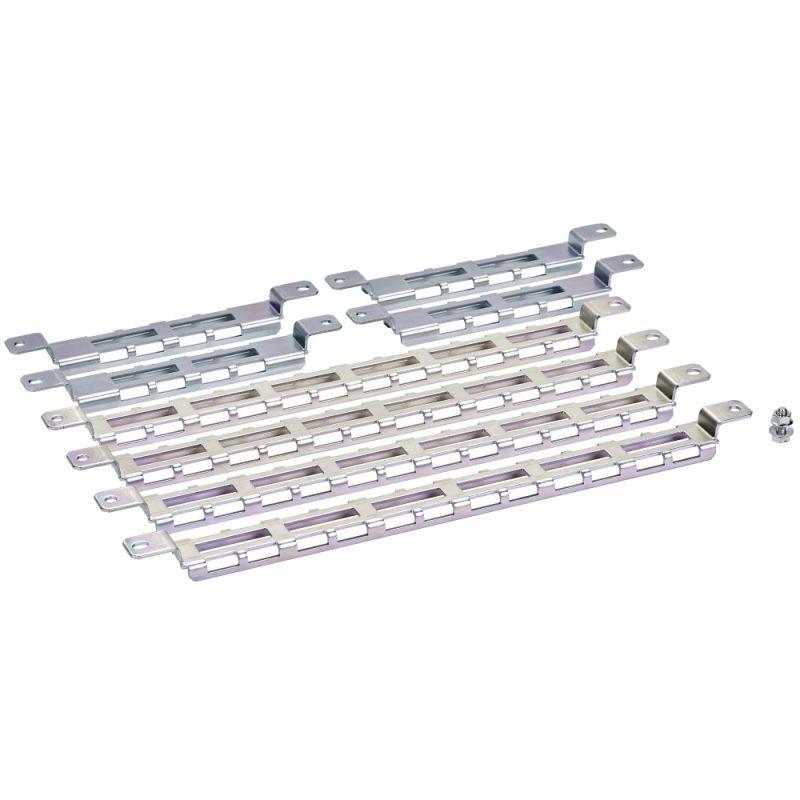 Фото Schneider Electric LSM58696A