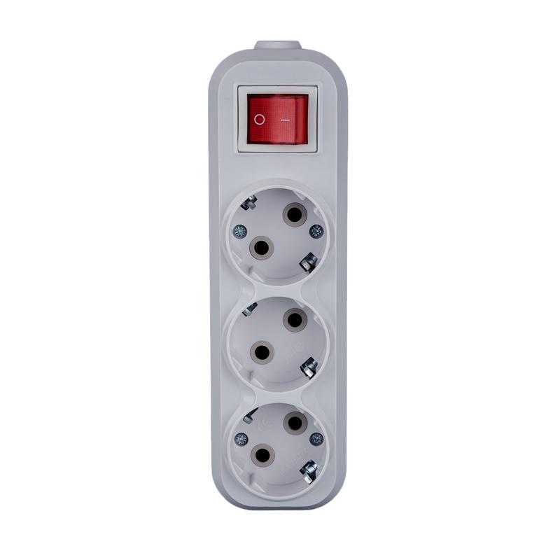Фото TOKOV ELECTRIC TKE-C01-KU3-ZV
