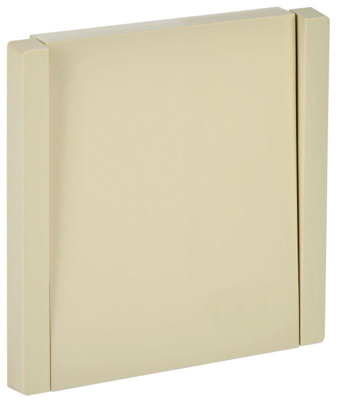 Фото IEK FP-V12-0-10-1-K10