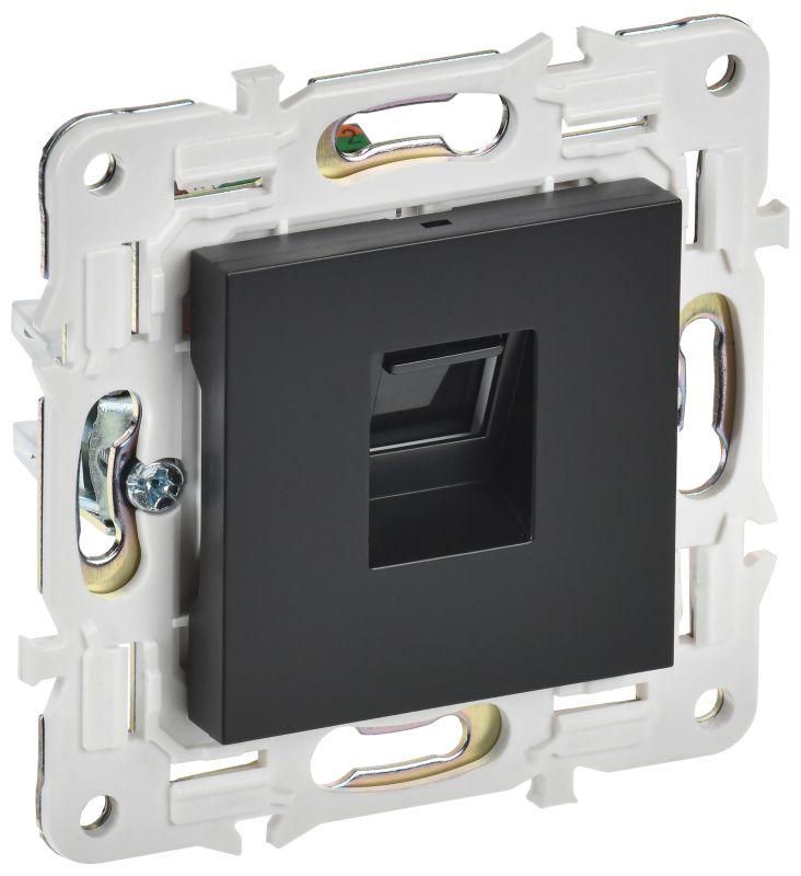 Фото IEK SK-K10-2-K02