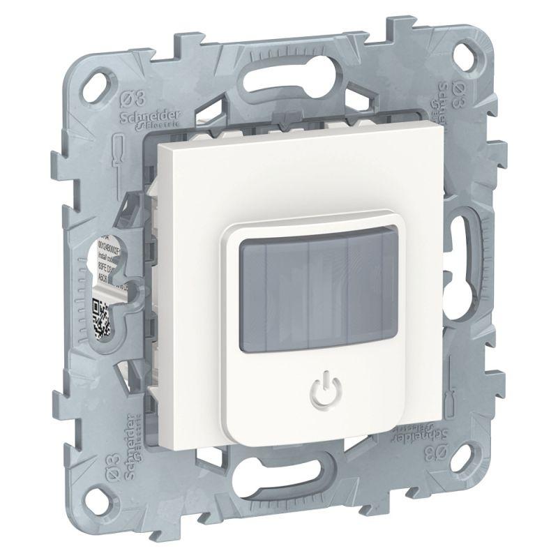 Фото Schneider Electric NU552718