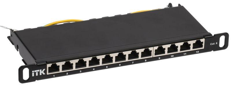 Фото ITK PP12-D05UC06S-D05-10