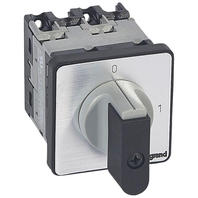 Фото Legrand 027402
