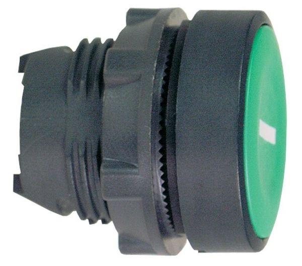 Фото Schneider Electric ZB5AA331