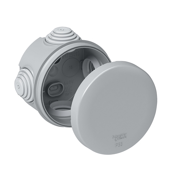Фото Systeme Electric IMT350931