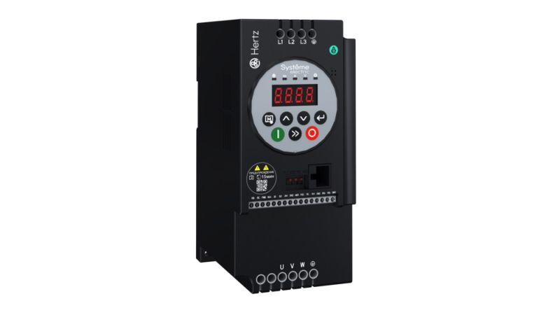 Фото Systeme Electric STV050U40N4