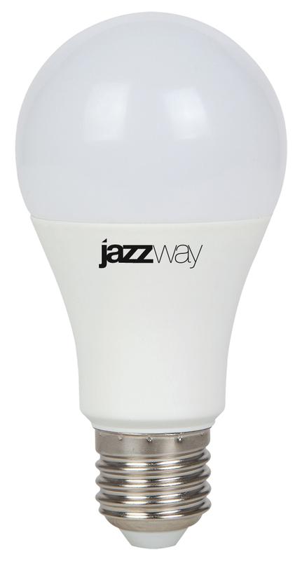 Фото JazzWay 5025257