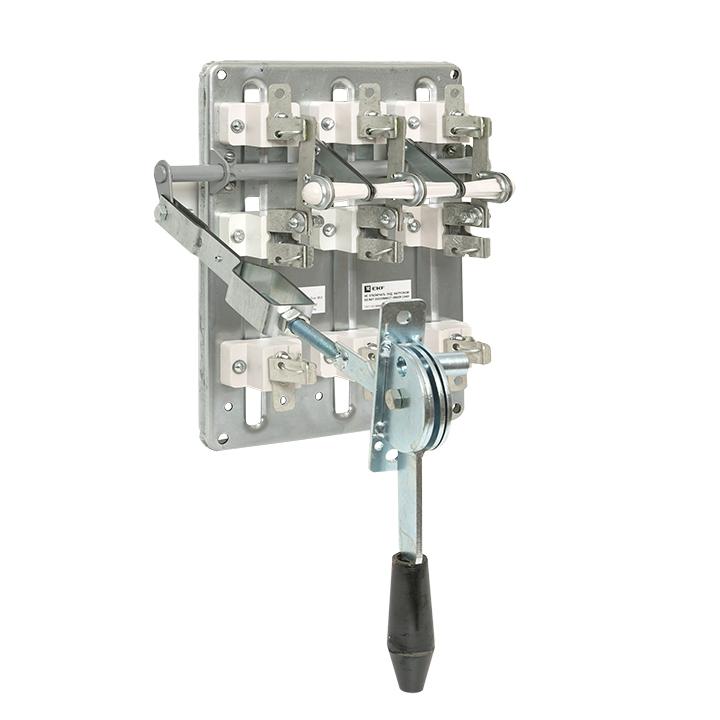 Фото EKF rps-r-100l