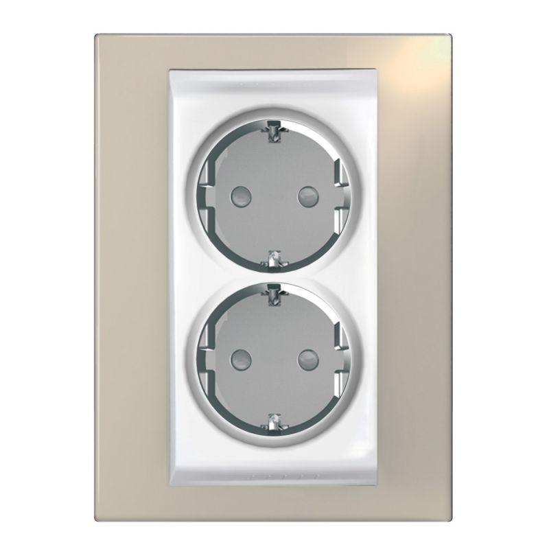 Фото Schneider Electric MGU63.067.867
