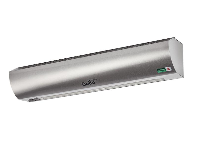 Фото Ballu НС-1056747