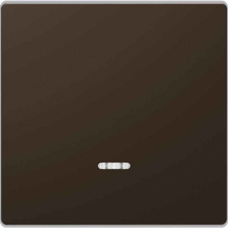 Фото Schneider Electric MTN3320-6052