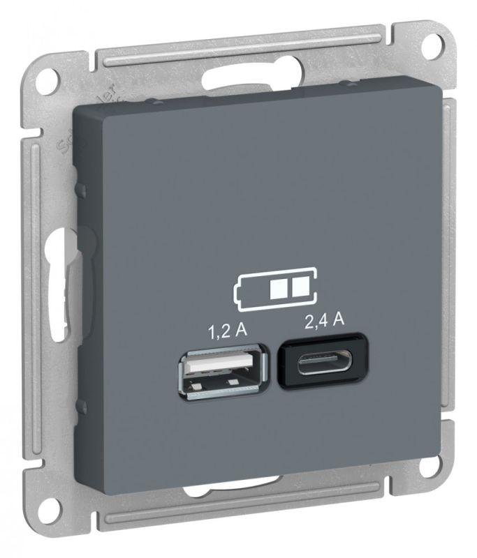 Фото Systeme Electric ATN000739