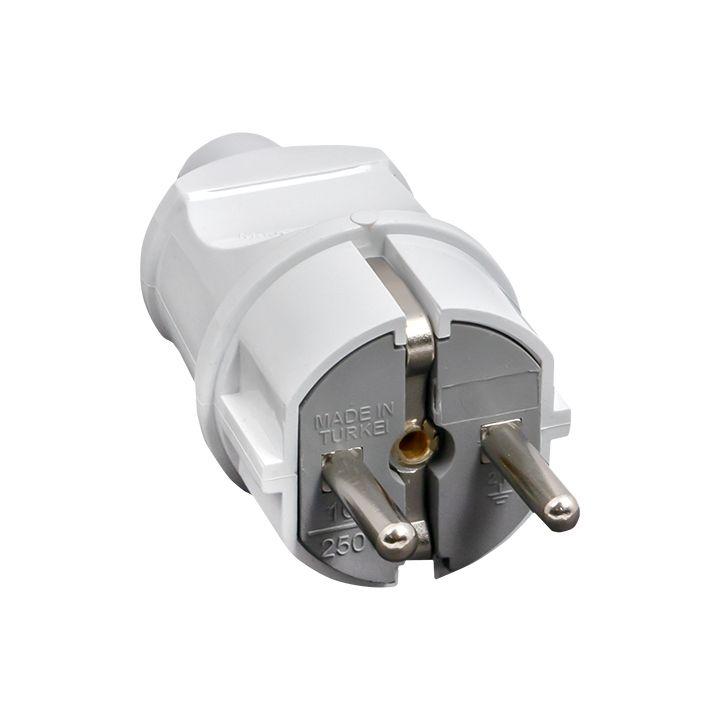 Фото EKF AVP16-10-r