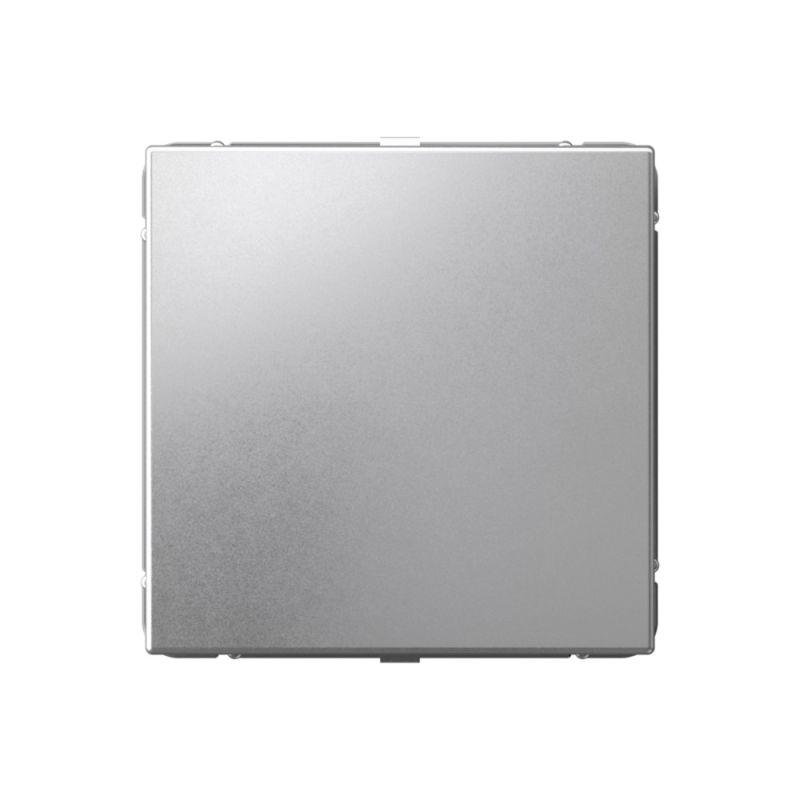 Фото Systeme Electric GAL000309