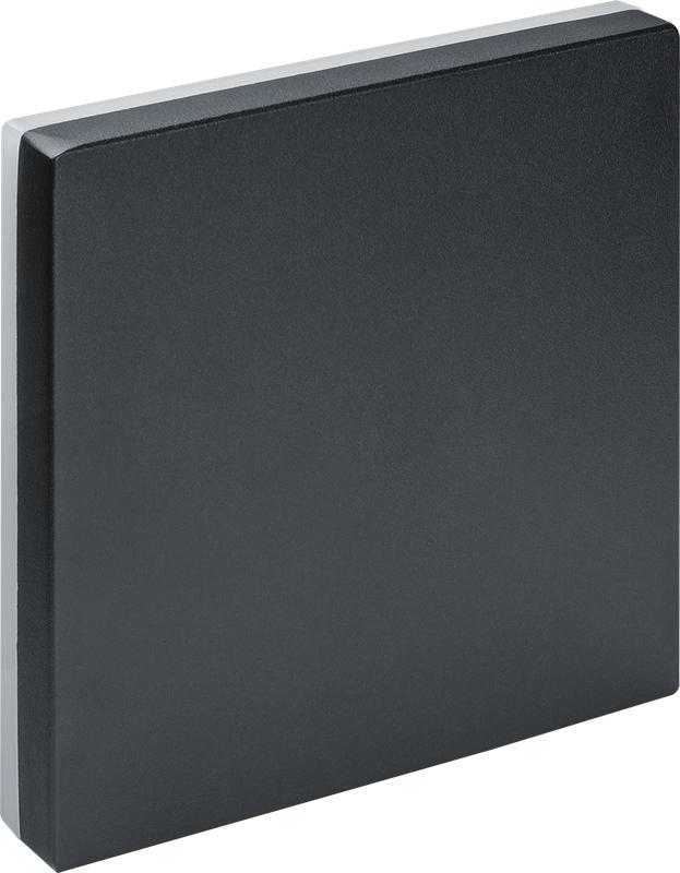 Фото NAVIGATOR 80626