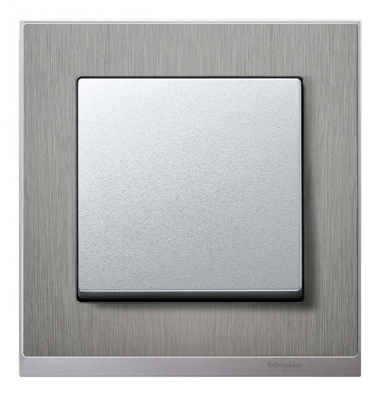Фото Schneider Electric MTN4010-3646
