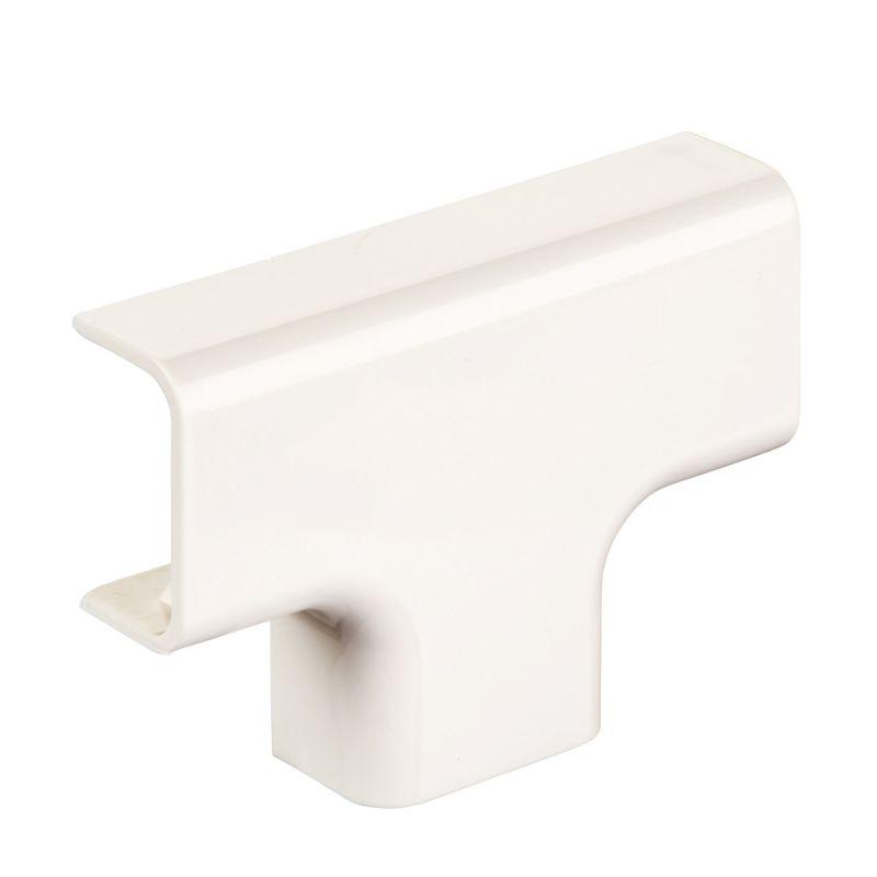 Фото Schneider Electric ETK20550